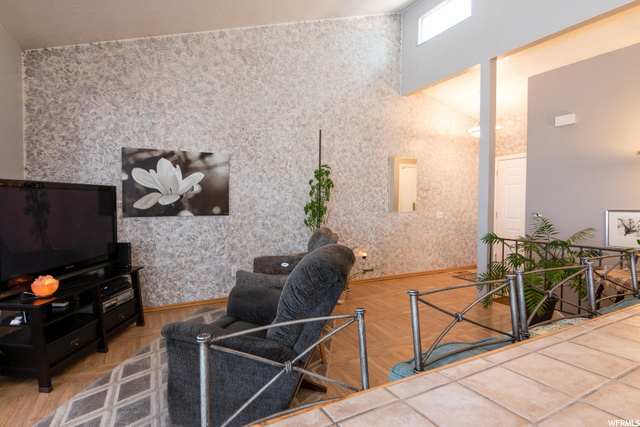 875 S 1650 E #D, Clearfield, UT 84015 — photo 7