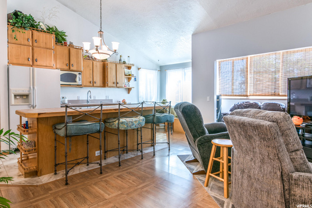 875 S 1650 E #D, Clearfield, UT 84015 — photo 2