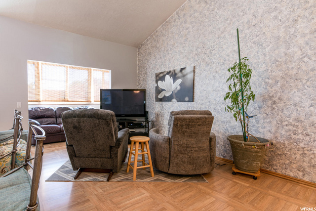 875 S 1650 E #D, Clearfield, UT 84015 — photo 6