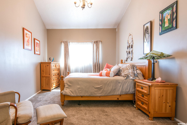 875 S 1650 E #D, Clearfield, UT 84015 — photo 8
