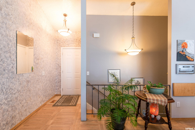 875 S 1650 E #D, Clearfield, UT 84015 — photo 4