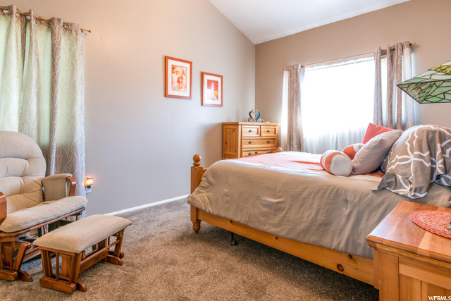 875 S 1650 E #D, Clearfield, UT 84015 — photo 9