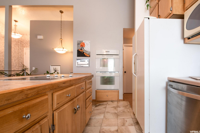 875 S 1650 E #D, Clearfield, UT 84015 — photo 5
