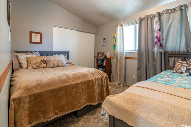 875 S 1650 E #D, Clearfield, UT 84015 — photo 12