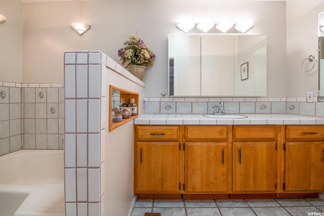 875 S 1650 E #D, Clearfield, UT 84015 — photo 11