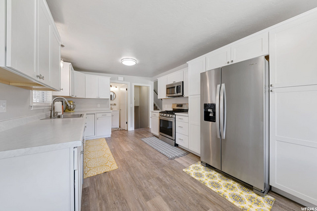 4303 Gramercy Ave, Ogden, UT 84403 — photo 2