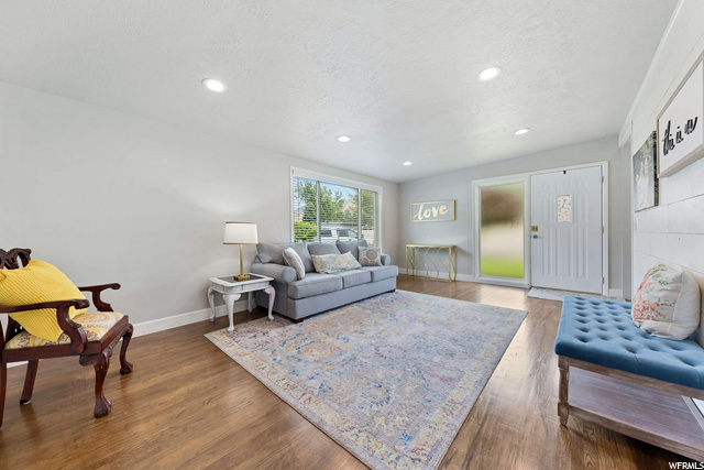 4303 Gramercy Ave, Ogden, UT 84403 — photo 3