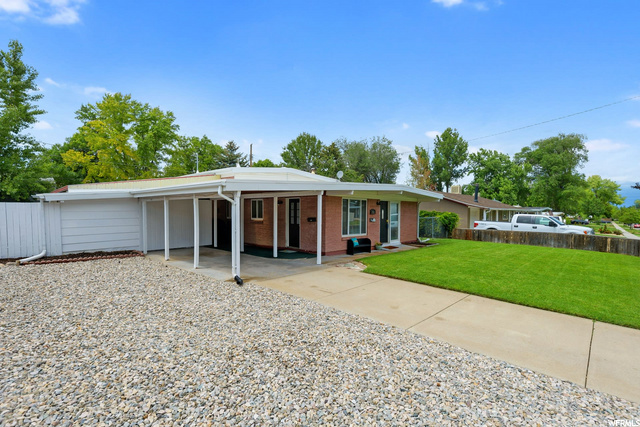 4303 Gramercy Ave, Ogden, UT 84403 — photo 5