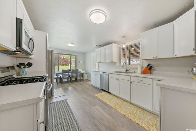 4303 Gramercy Ave, Ogden, UT 84403 — photo 7