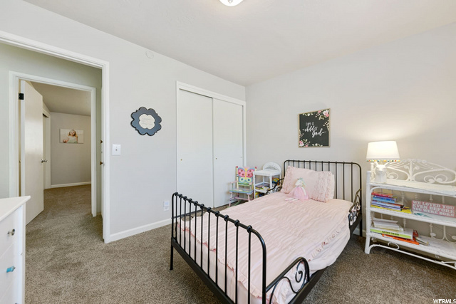 4303 Gramercy Ave, Ogden, UT 84403 — photo 12