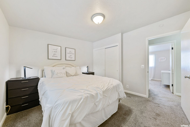 4303 Gramercy Ave, Ogden, UT 84403 — photo 4