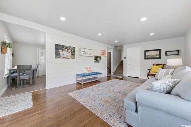 4303 Gramercy Ave, Ogden, UT 84403 — photo 9