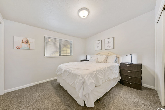 4303 Gramercy Ave, Ogden, UT 84403 — photo 11