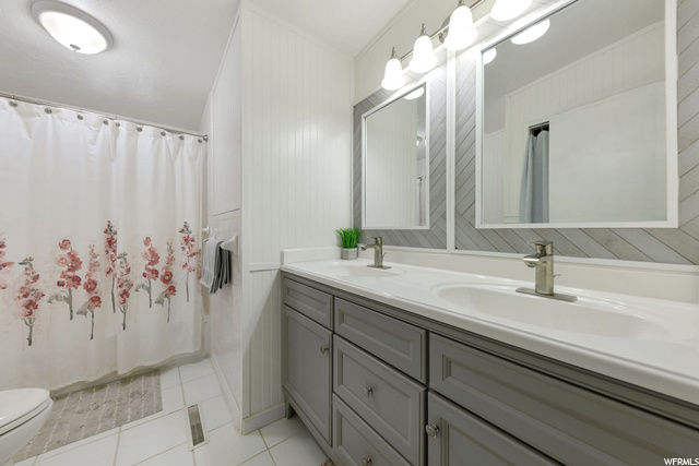 4303 Gramercy Ave, Ogden, UT 84403 — photo 10