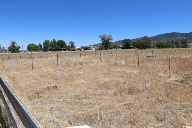 80 W 400 N, Scipio, UT 84656 — photo 11