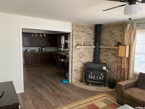 80 W 400 N, Scipio, UT 84656 — photo 3