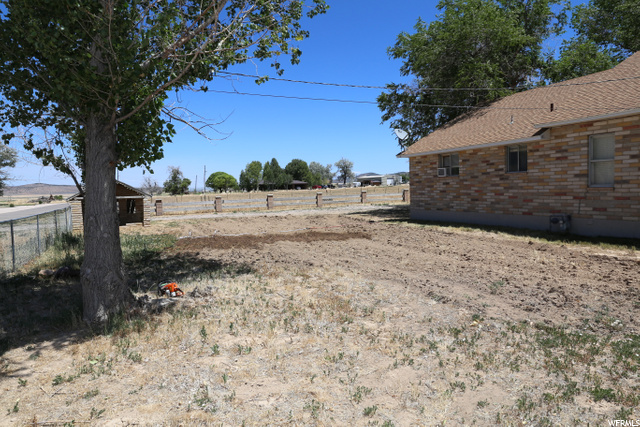 80 W 400 N, Scipio, UT 84656 — photo 8