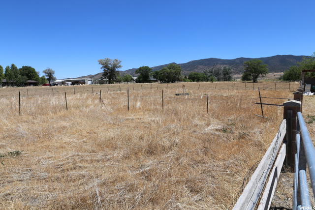 80 W 400 N, Scipio, UT 84656 — photo 12