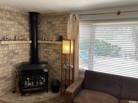 80 W 400 N, Scipio, UT 84656 — photo 4