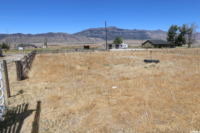 80 W 400 N, Scipio, UT 84656 — photo 10