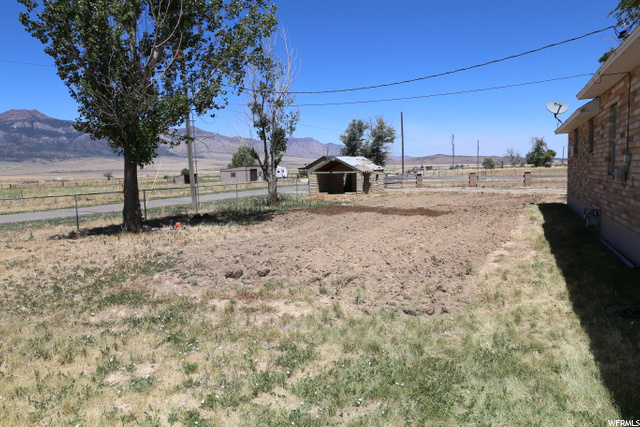 80 W 400 N, Scipio, UT 84656 — photo 7