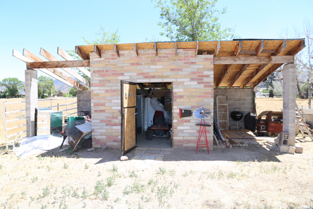 80 W 400 N, Scipio, UT 84656 — photo 9