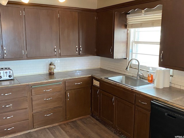 80 W 400 N, Scipio, UT 84656 — photo 5