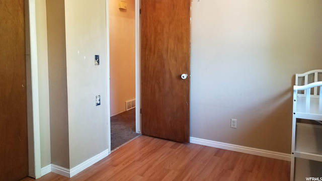 164 S Center St, Hyrum, UT 84319 — photo 10