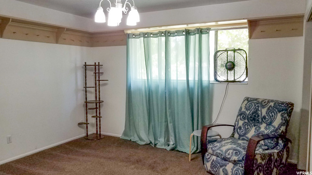 164 S Center St, Hyrum, UT 84319 — photo 8