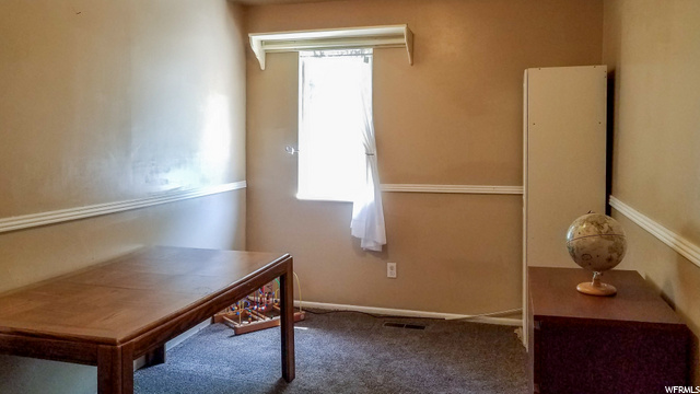 164 S Center St, Hyrum, UT 84319 — photo 12