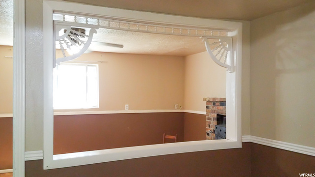164 S Center St, Hyrum, UT 84319 — photo 6