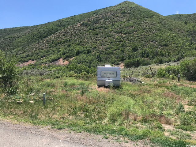 4792 S Haven Dr #21, Heber City, UT 84032 — photo 5