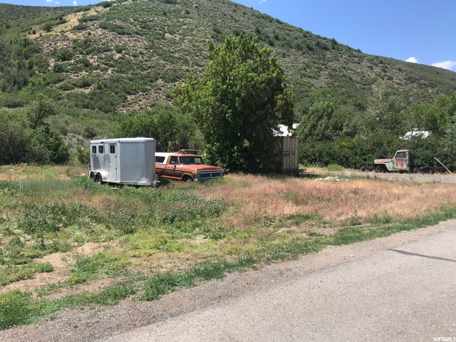 4792 S Haven Dr #21, Heber City, UT 84032 — photo 4