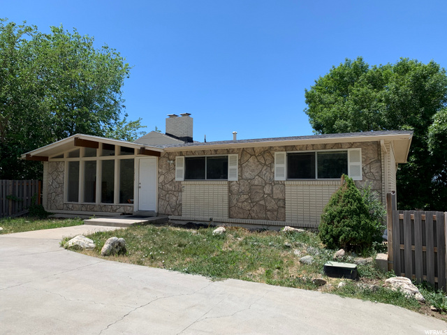 1636 S 200 E, Farmington, UT 84025