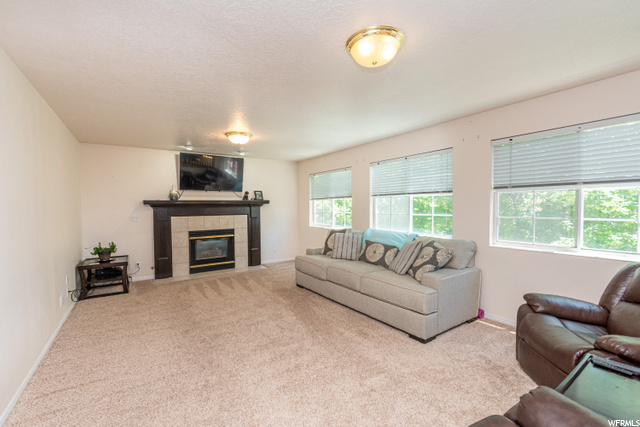 2198 E 3225 N, Layton, UT 84040 — photo 8