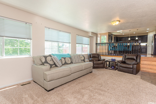 2198 E 3225 N, Layton, UT 84040 — photo 7