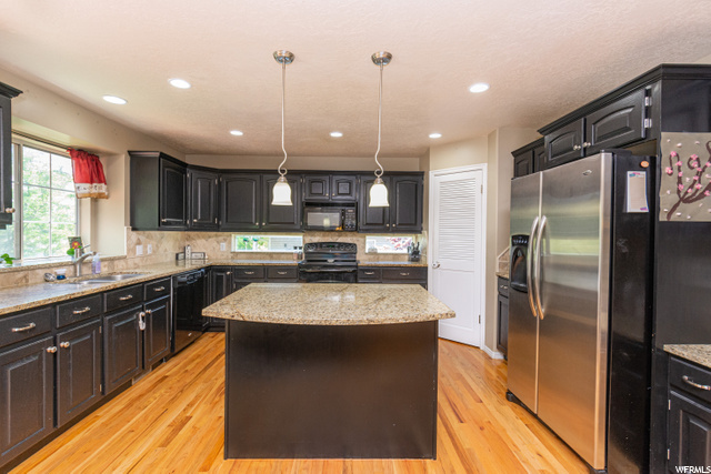 2198 E 3225 N, Layton, UT 84040 — photo 5