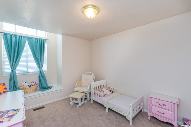 2198 E 3225 N, Layton, UT 84040 — photo 12