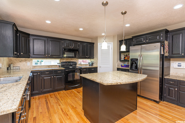2198 E 3225 N, Layton, UT 84040 — photo 6