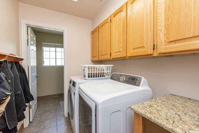 2198 E 3225 N, Layton, UT 84040 — photo 10