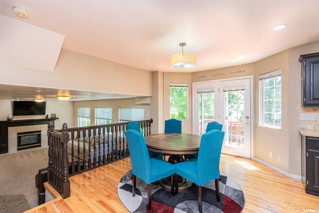 2198 E 3225 N, Layton, UT 84040 — photo 3
