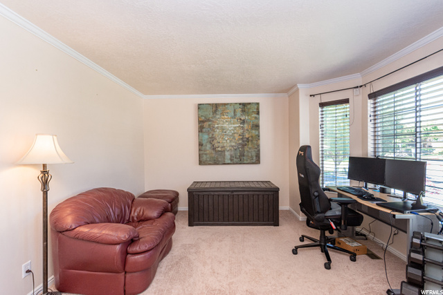 2198 E 3225 N, Layton, UT 84040 — photo 2