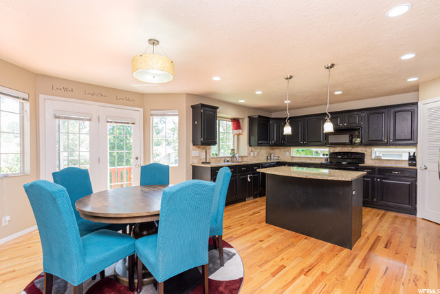 2198 E 3225 N, Layton, UT 84040 — photo 4