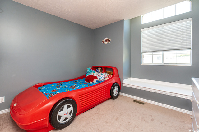 2198 E 3225 N, Layton, UT 84040 — photo 11