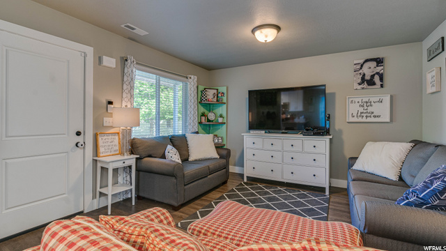 428 N 660 E, Ogden, UT 84404 — photo 3