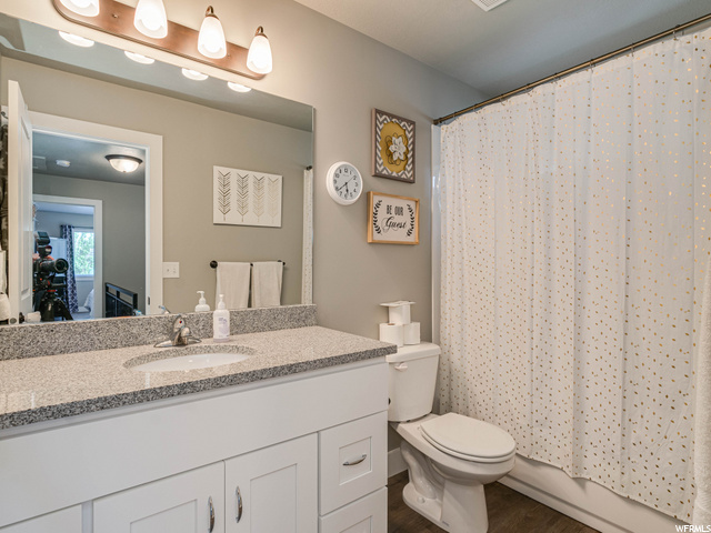 428 N 660 E, Ogden, UT 84404 — photo 9