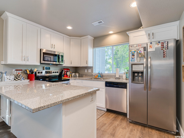 428 N 660 E, Ogden, UT 84404 — photo 5