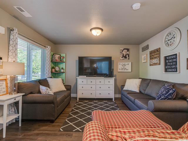 428 N 660 E, Ogden, UT 84404 — photo 2