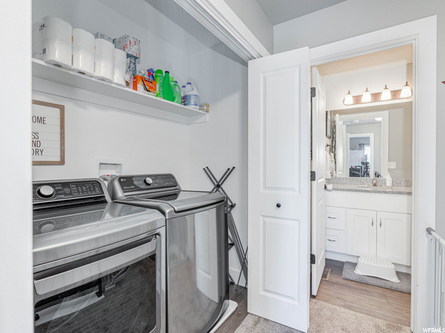 428 N 660 E, Ogden, UT 84404 — photo 11