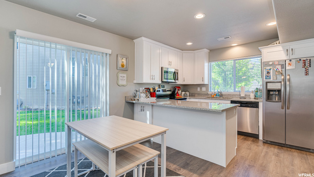 428 N 660 E, Ogden, UT 84404 — photo 4